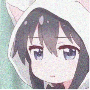 影迷 夜航船 头像